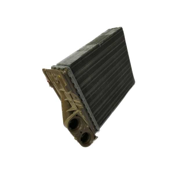 تصویر محصول رادیاتور بخاری رنو ساندرو اتوماتیک سال 1397